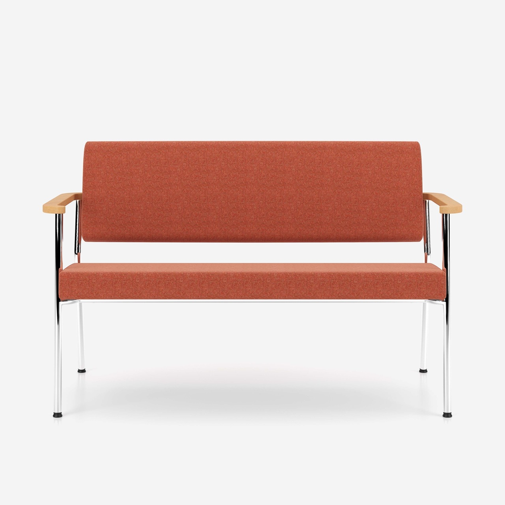 Canapea de Așteptare Zone - 7.webp