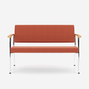 Canapea de Așteptare Zone - 7.webp