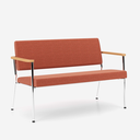 Canapea de Așteptare Zone - 8.webp