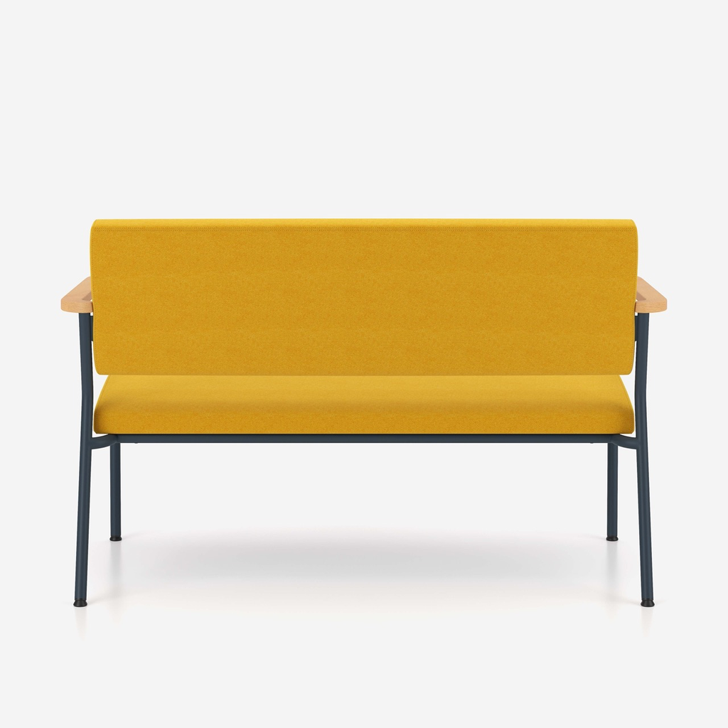 Canapea de Așteptare Zone - 11.webp