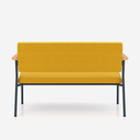 Canapea de Așteptare Zone - 11.webp