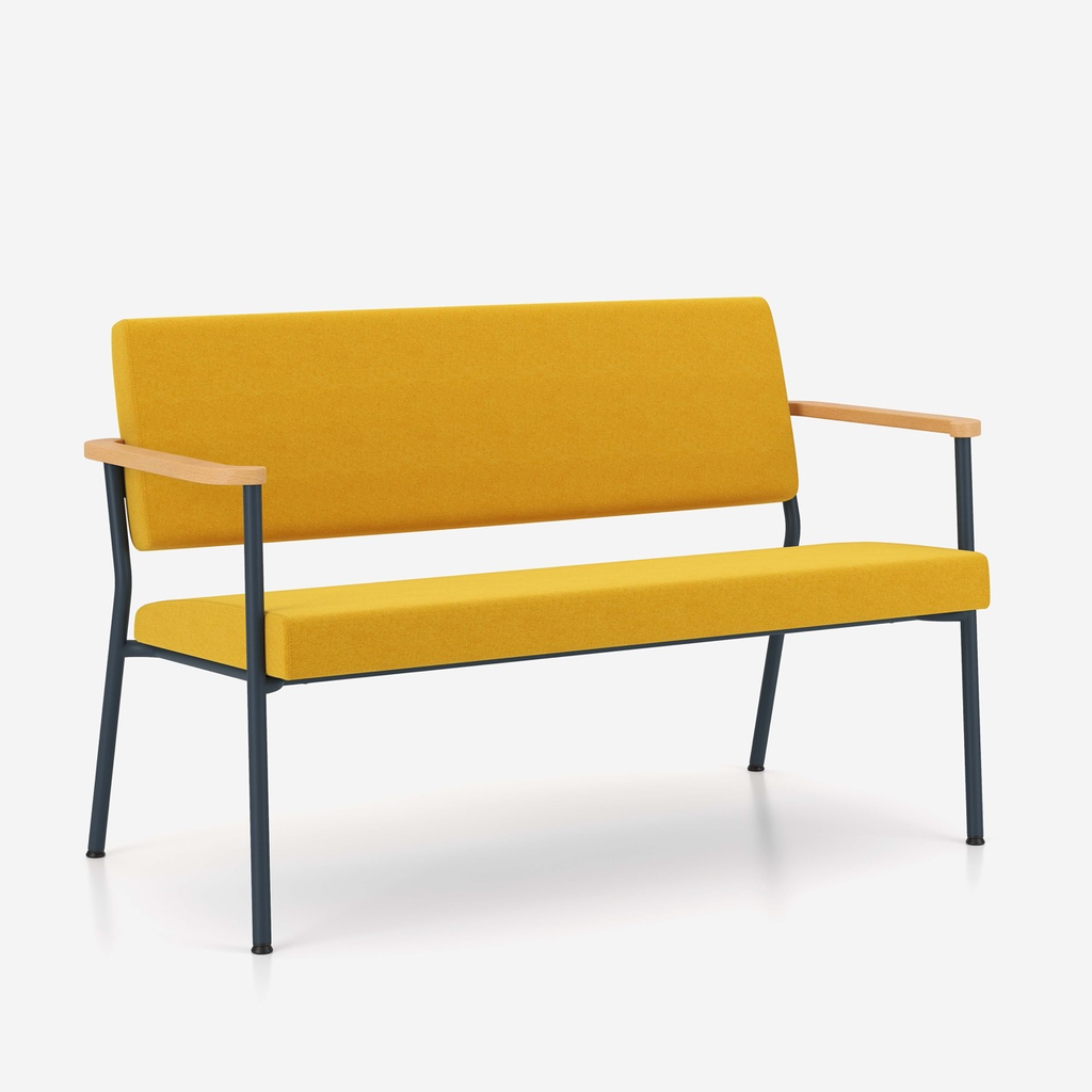 Canapea de Așteptare Zone - 12.webp