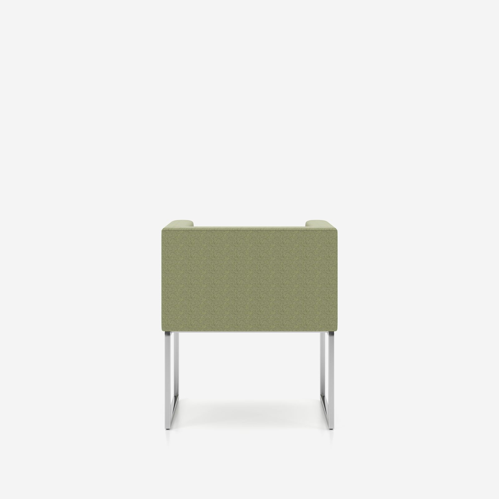 Fotoliu Dallas CFS - 10.webp