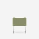 Fotoliu Dallas CFS - 10.webp