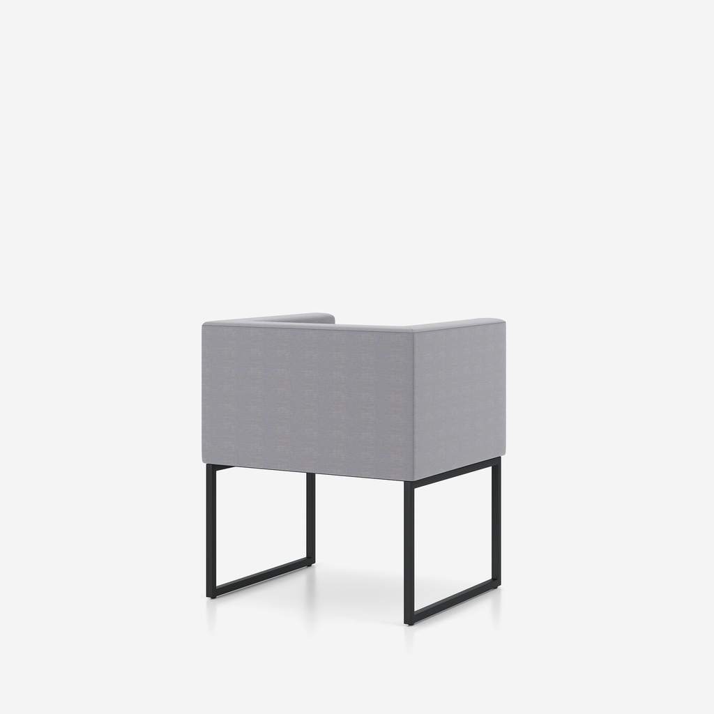 Fotoliu Dallas CFS - 21.webp