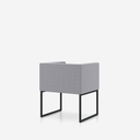 Fotoliu Dallas CFS - 21.webp