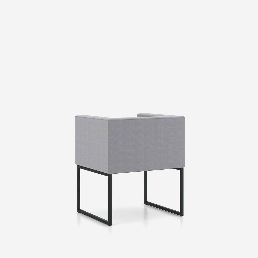 Fotoliu Dallas CFS - 18.webp