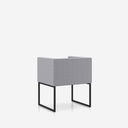 Fotoliu Dallas CFS - 18.webp