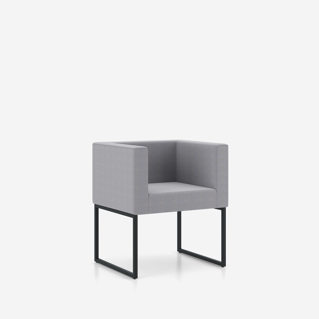 Fotoliu Dallas CFS - 24.webp