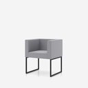 Fotoliu Dallas CFS - 19.webp