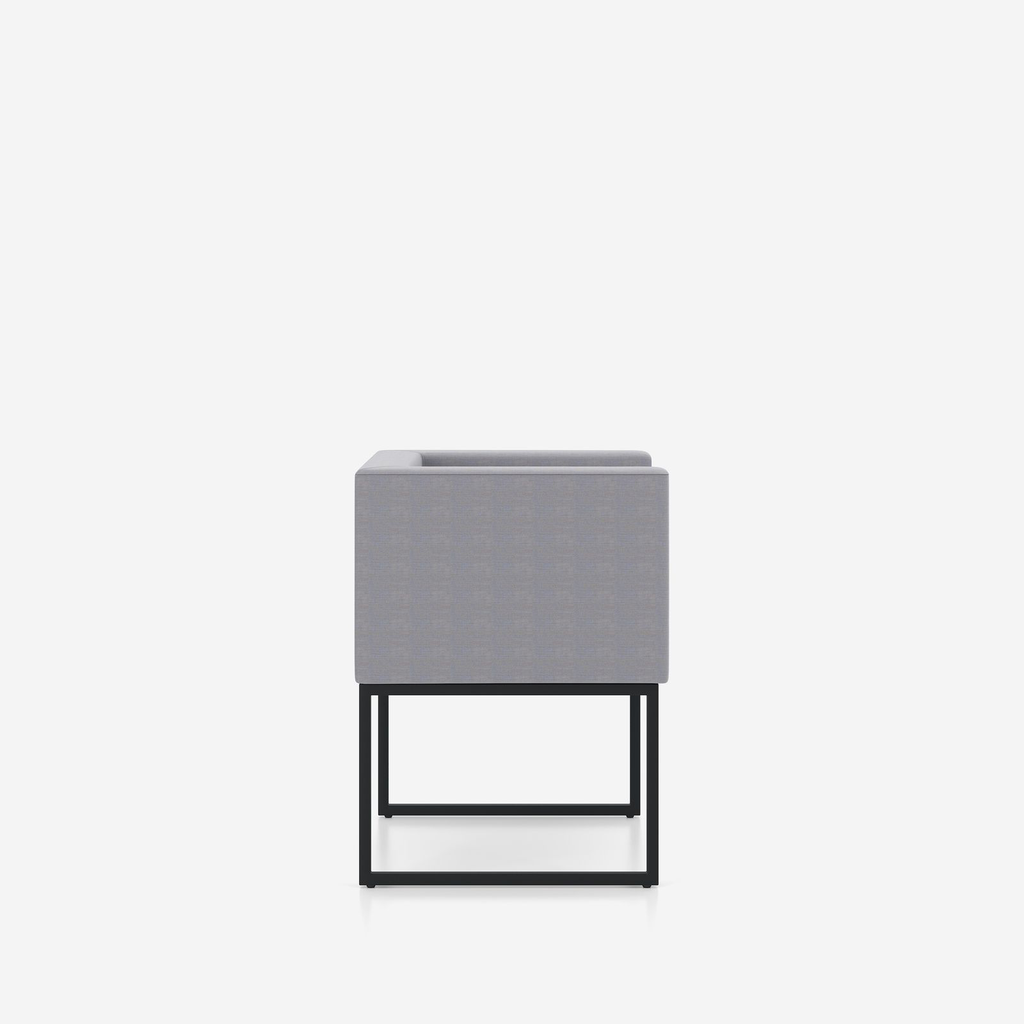 Fotoliu Dallas CFS - 23.webp