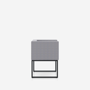 Fotoliu Dallas CFS - 23.webp