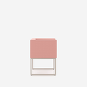 Fotoliu Dallas CFS - 6.webp