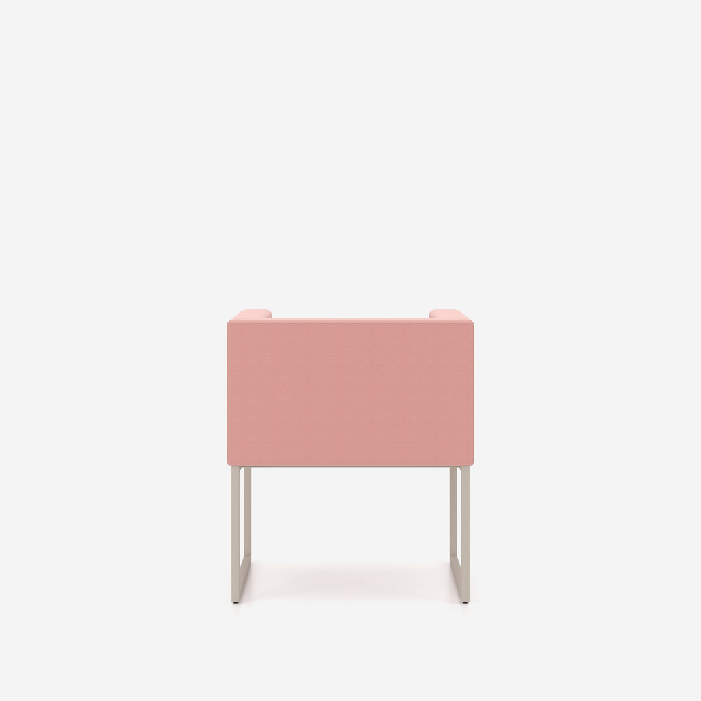 Fotoliu Dallas CFS - 2.webp