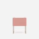 Fotoliu Dallas CFS - 2.webp