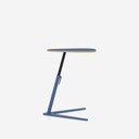 Măsuță Lobby Semu High - 3.webp