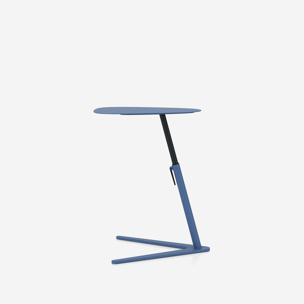 Măsuță Lobby Semu High - 13.webp