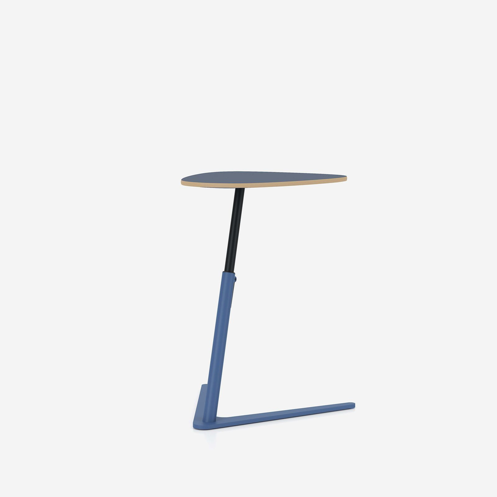 Măsuță Lobby Semu High - 7.webp