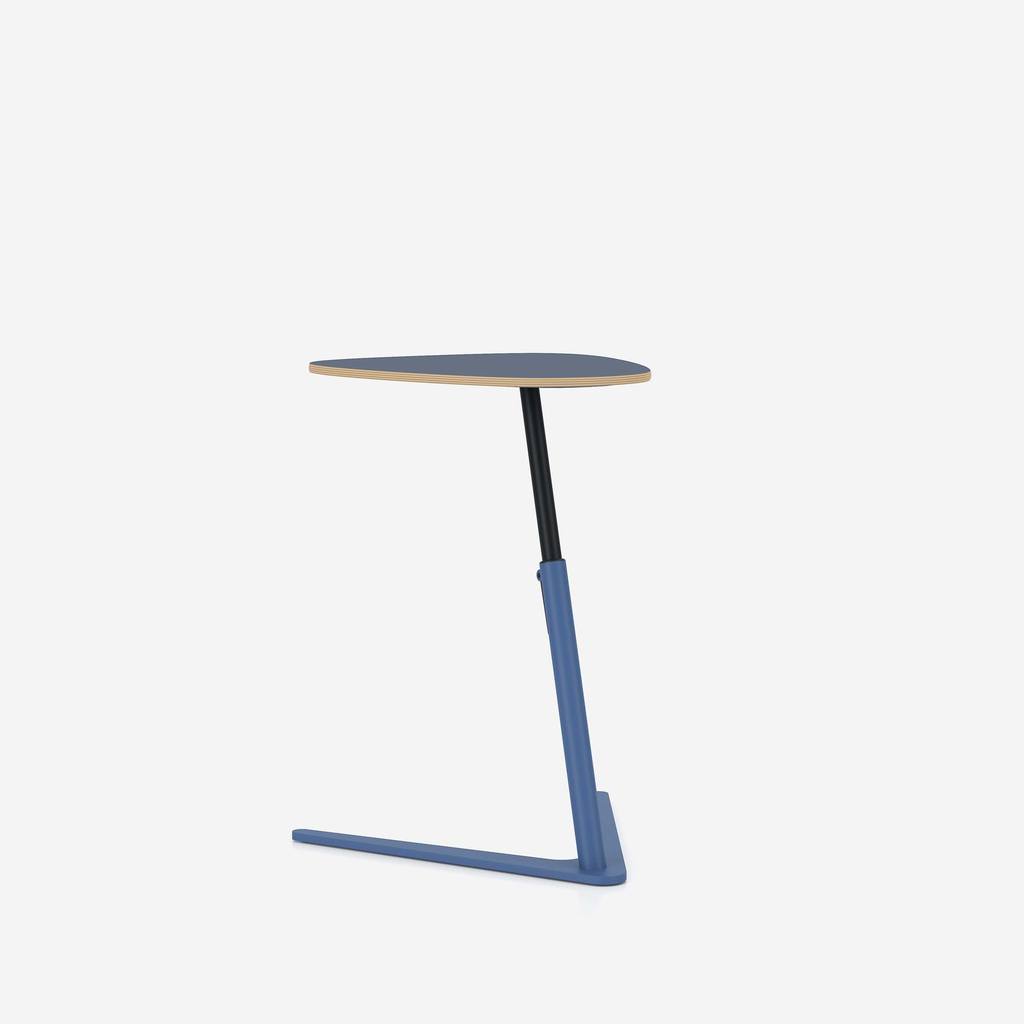 Măsuță Lobby Semu High - 4.webp