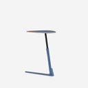 Măsuță Lobby Semu High - 4.webp