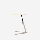 Măsuță Lobby Semu High - 25.webp