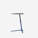 Măsuță Lobby Semu High - 9.webp