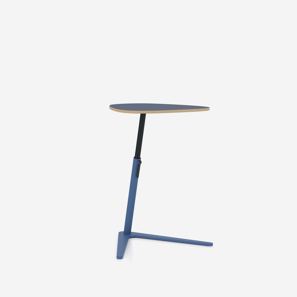 Măsuță Lobby Semu High - 2.webp