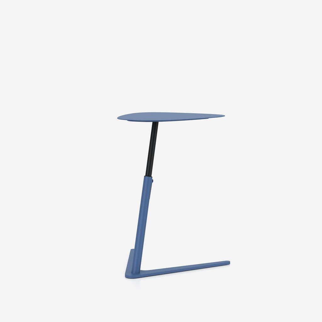 Măsuță Lobby Semu High - 16.webp