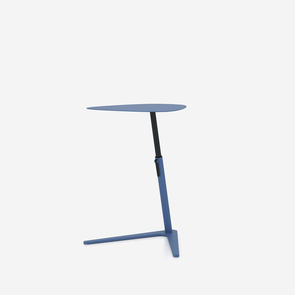 Măsuță Lobby Semu High - 17.webp