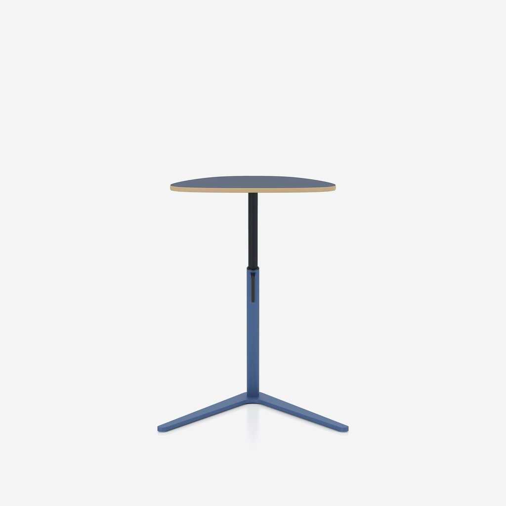 Măsuță Lobby Semu High - 6.webp