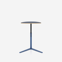 Măsuță Lobby Semu High - 6.webp