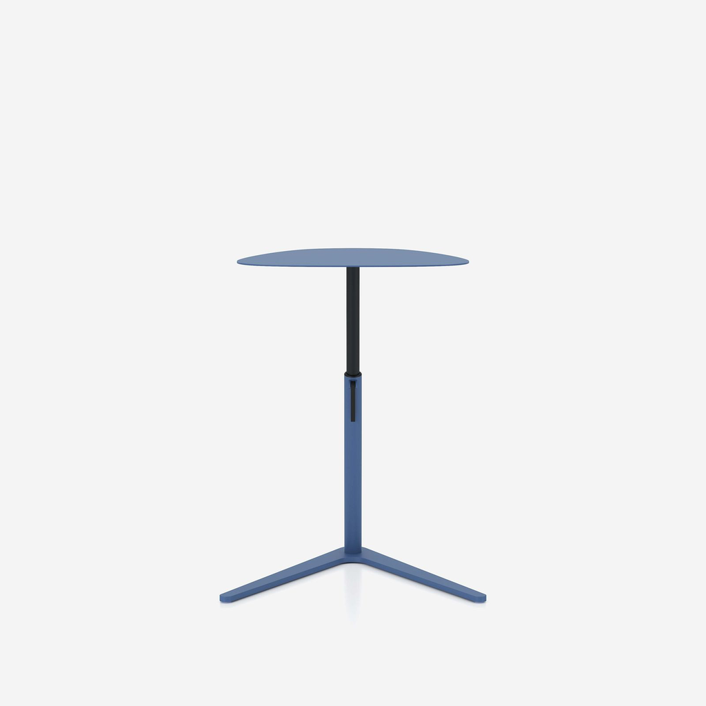 Măsuță Lobby Semu High - 11.webp