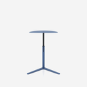 Măsuță Lobby Semu High - 11.webp