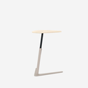 Măsuță Lobby Semu High - 20.webp