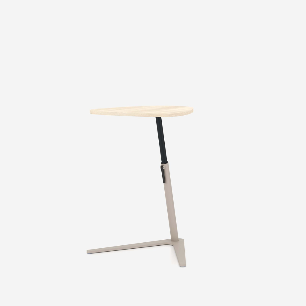 Măsuță Lobby Semu High - 24.webp