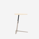 Măsuță Lobby Semu High - 21.webp