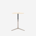 Măsuță Lobby Semu High - 22.webp