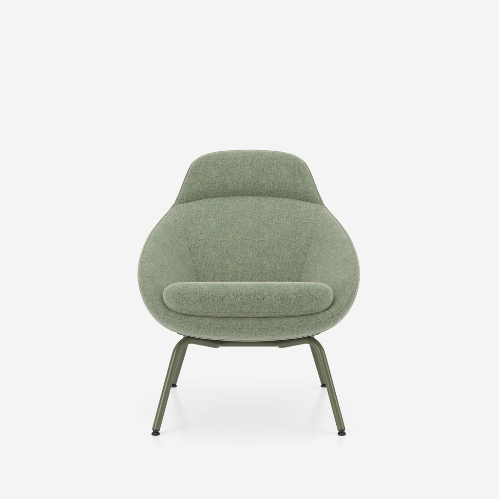 Fotoliu Lounge Scadio 4L - 10.webp