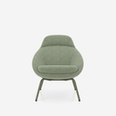 Fotoliu Lounge Scadio 4L - 10.webp