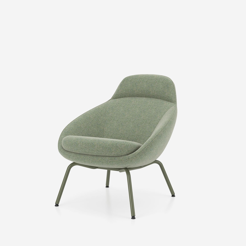 Fotoliu Lounge Scadio 4L - 17.webp