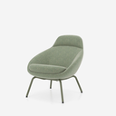 Fotoliu Lounge Scadio 4L - 17.webp