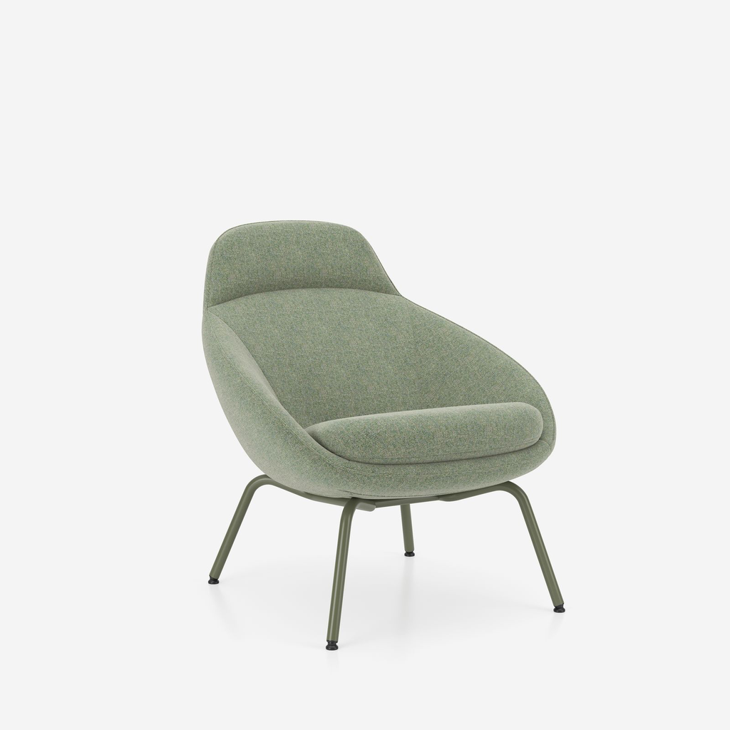 Fotoliu Lounge Scadio 4L - 11.webp