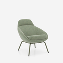 Fotoliu Lounge Scadio 4L - 11.webp