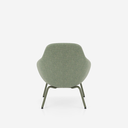 Fotoliu Lounge Scadio 4L - 14.webp
