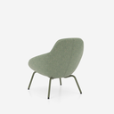 Fotoliu Lounge Scadio 4L - 13.webp