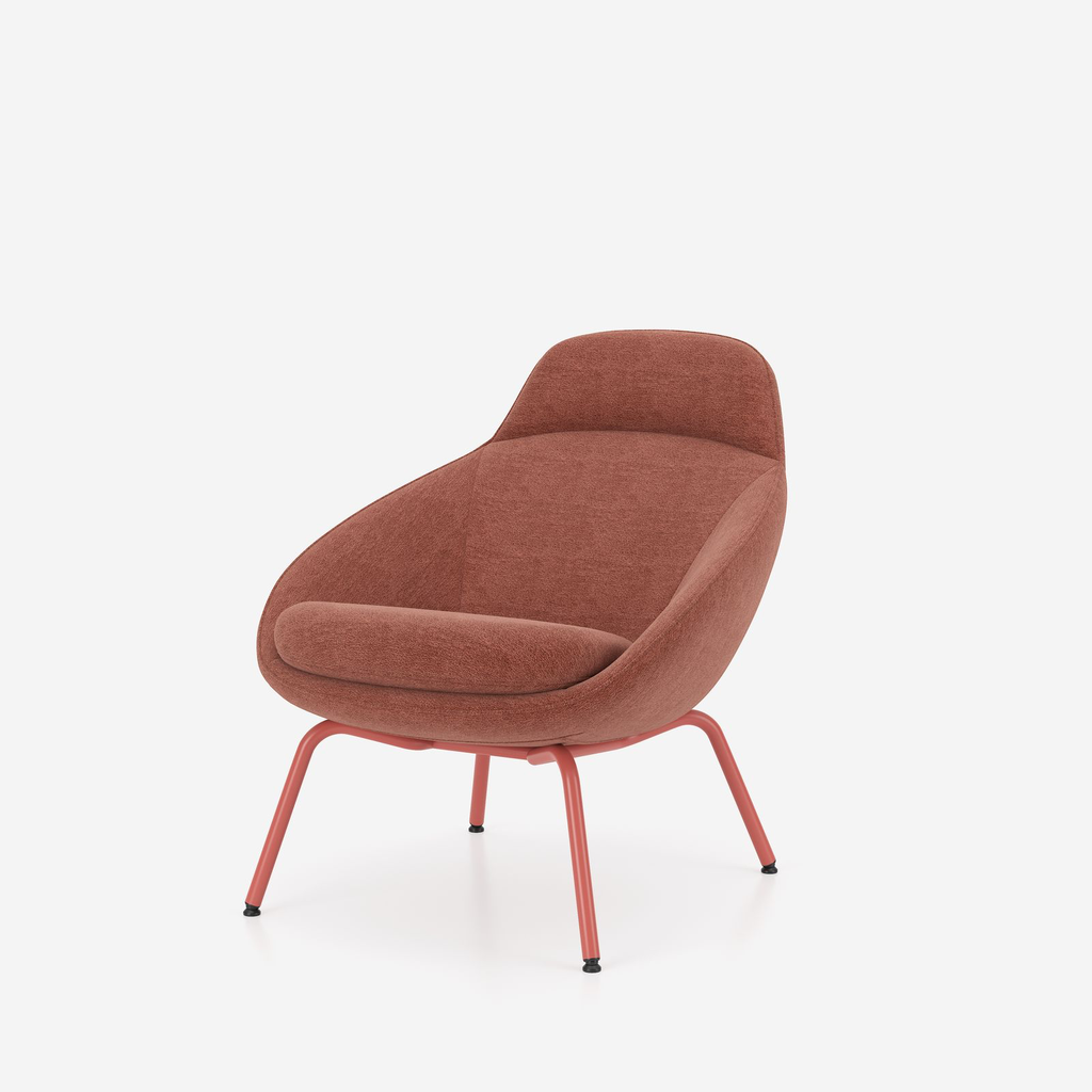 Fotoliu Lounge Scadio 4L - 9.webp