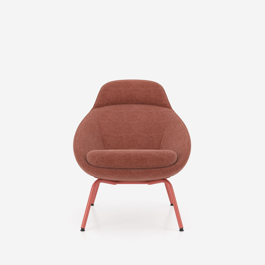 Fotoliu Lounge Scadio 4L - 5.webp
