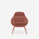 Fotoliu Lounge Scadio 4L - 5.webp