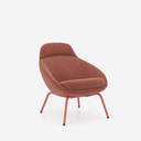 Fotoliu Lounge Scadio 4L - 6.webp