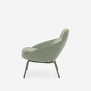 Fotoliu Lounge Scadio 4L - 16.webp